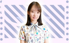 橘梨纱第二部ed2k